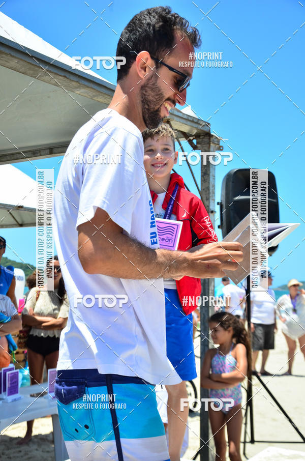 Buy your photos of the event3� ETAPA CIRCUITO OCEAN / NATA��O EM �GUAS ABERTAS  on Fotop