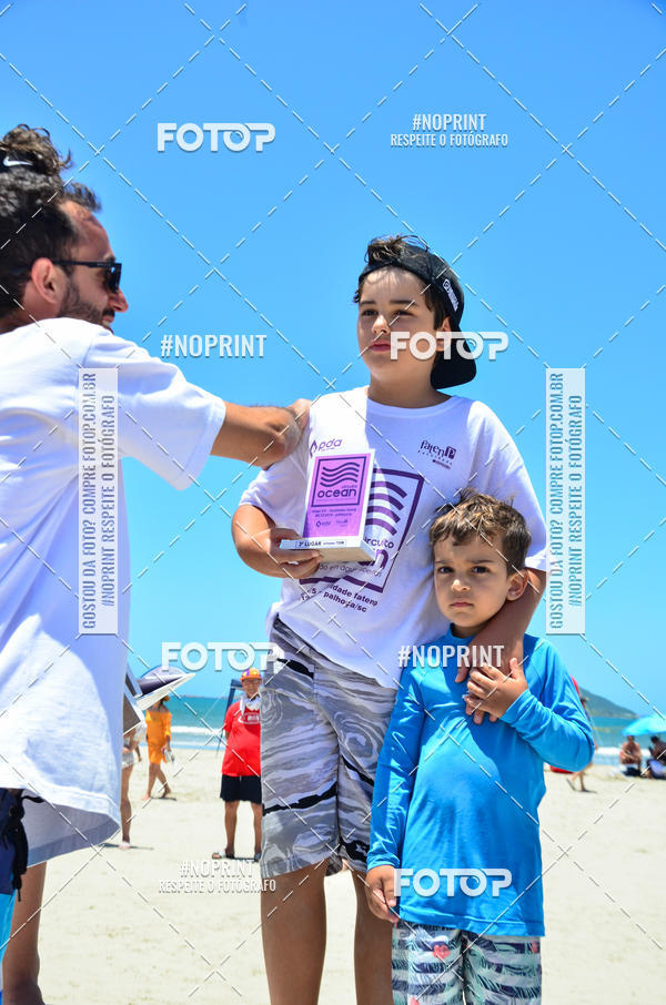 Buy your photos of the event3� ETAPA CIRCUITO OCEAN / NATA��O EM �GUAS ABERTAS  on Fotop