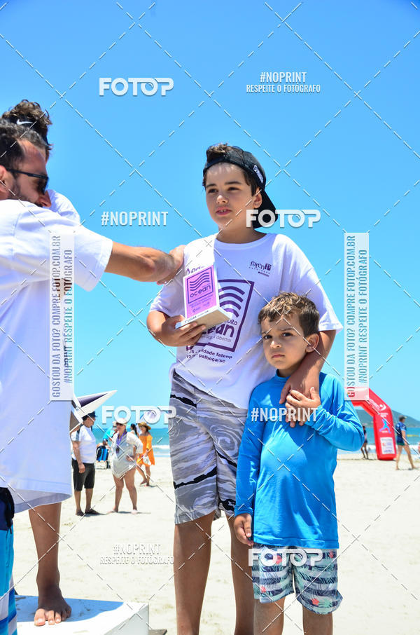 Buy your photos of the event3� ETAPA CIRCUITO OCEAN / NATA��O EM �GUAS ABERTAS  on Fotop