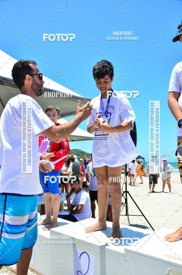 Buy your photos of the event3� ETAPA CIRCUITO OCEAN / NATA��O EM �GUAS ABERTAS  on Fotop