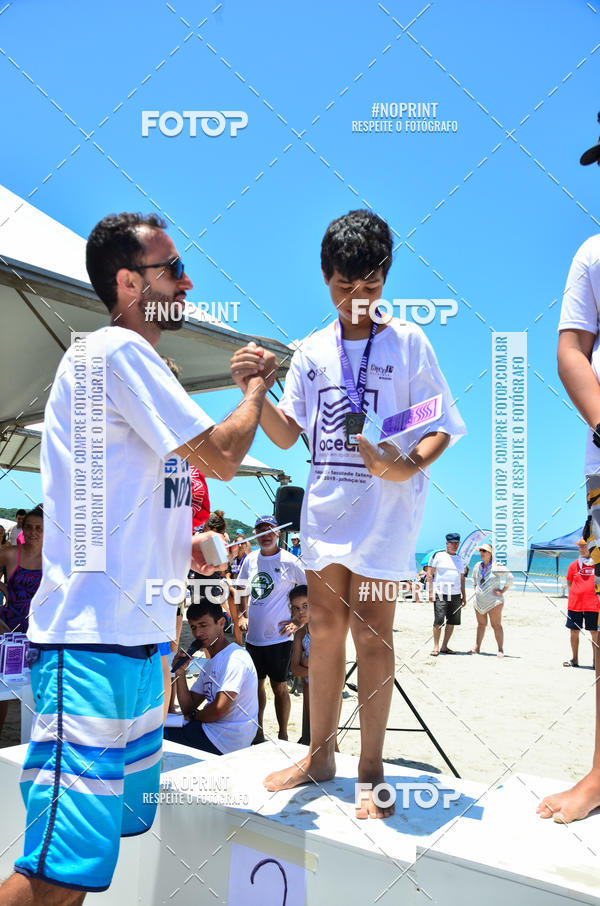 Buy your photos of the event3� ETAPA CIRCUITO OCEAN / NATA��O EM �GUAS ABERTAS  on Fotop