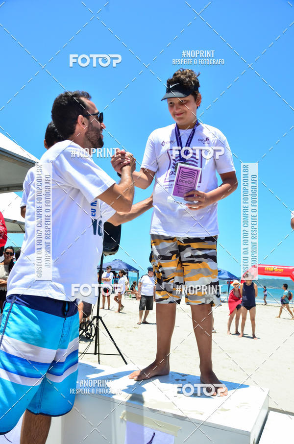 Buy your photos of the event3� ETAPA CIRCUITO OCEAN / NATA��O EM �GUAS ABERTAS  on Fotop