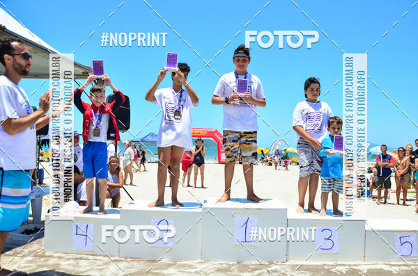 Buy your photos of the event3� ETAPA CIRCUITO OCEAN / NATA��O EM �GUAS ABERTAS  on Fotop
