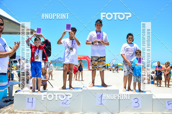Buy your photos of the event3� ETAPA CIRCUITO OCEAN / NATA��O EM �GUAS ABERTAS  on Fotop