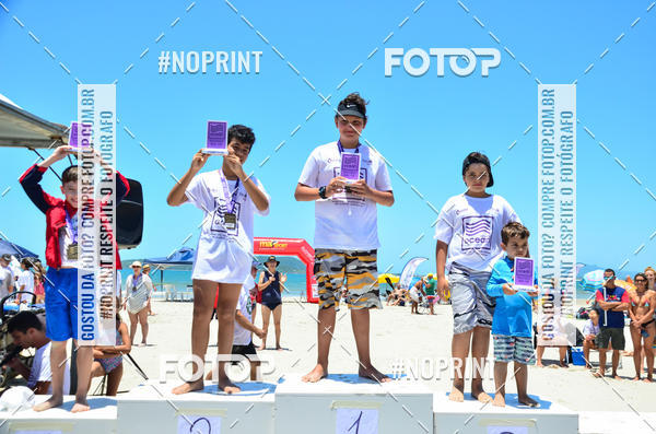 Buy your photos of the event3� ETAPA CIRCUITO OCEAN / NATA��O EM �GUAS ABERTAS  on Fotop
