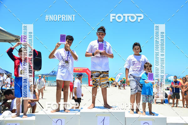 Buy your photos of the event3� ETAPA CIRCUITO OCEAN / NATA��O EM �GUAS ABERTAS  on Fotop