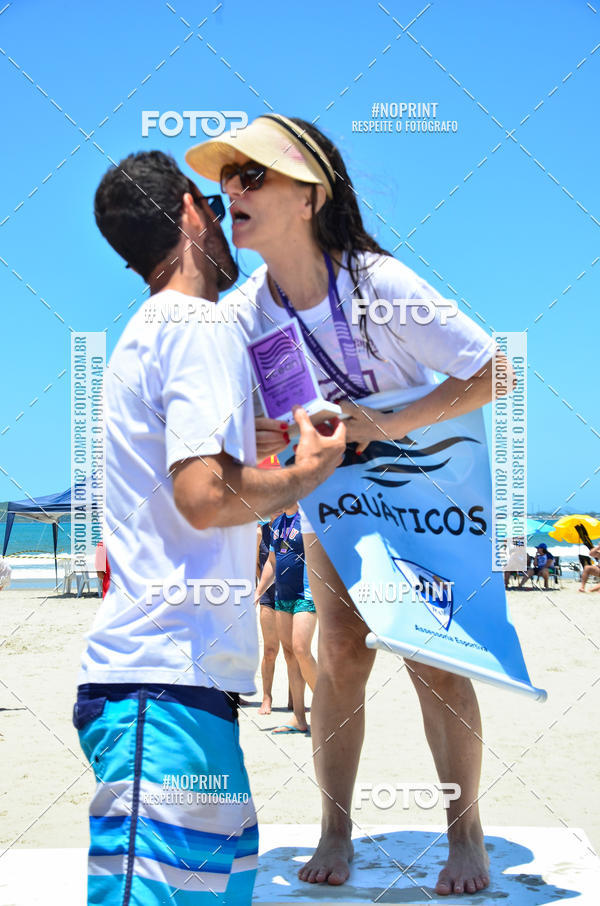 Buy your photos of the event3� ETAPA CIRCUITO OCEAN / NATA��O EM �GUAS ABERTAS  on Fotop