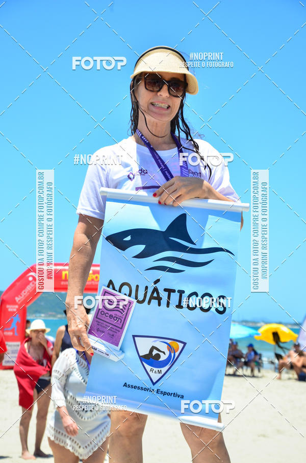 Buy your photos of the event3� ETAPA CIRCUITO OCEAN / NATA��O EM �GUAS ABERTAS  on Fotop