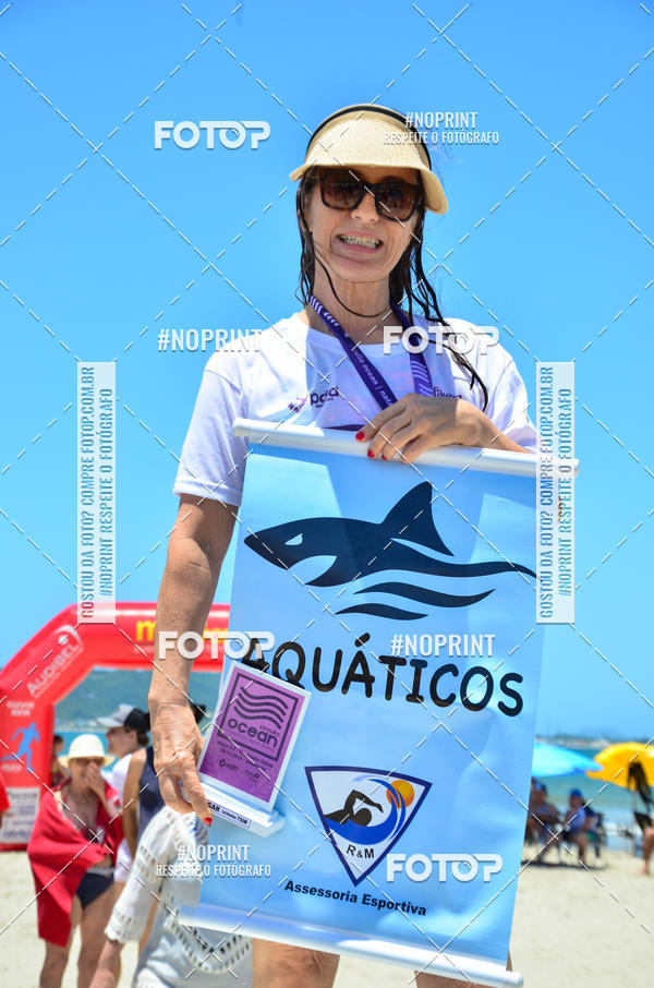 Buy your photos of the event3� ETAPA CIRCUITO OCEAN / NATA��O EM �GUAS ABERTAS  on Fotop