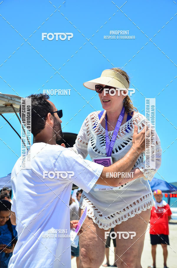 Buy your photos of the event3� ETAPA CIRCUITO OCEAN / NATA��O EM �GUAS ABERTAS  on Fotop