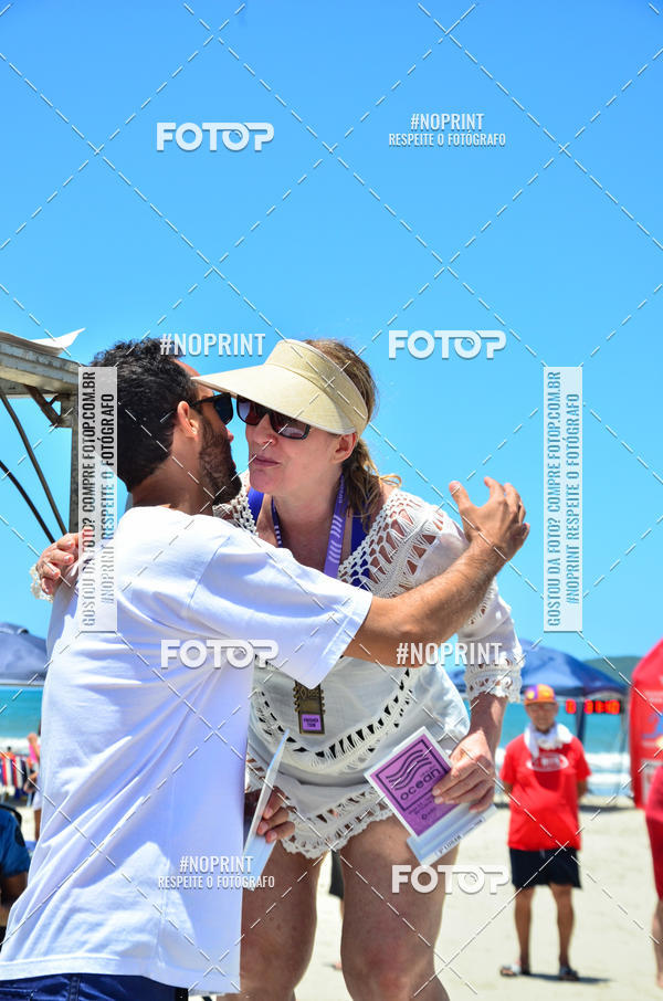 Buy your photos of the event3� ETAPA CIRCUITO OCEAN / NATA��O EM �GUAS ABERTAS  on Fotop