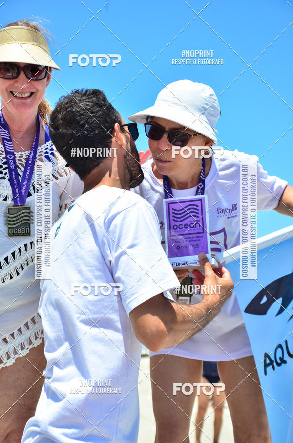 Buy your photos of the event3� ETAPA CIRCUITO OCEAN / NATA��O EM �GUAS ABERTAS  on Fotop