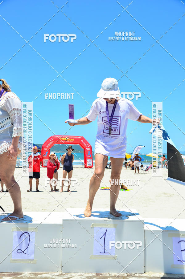 Buy your photos of the event3� ETAPA CIRCUITO OCEAN / NATA��O EM �GUAS ABERTAS  on Fotop