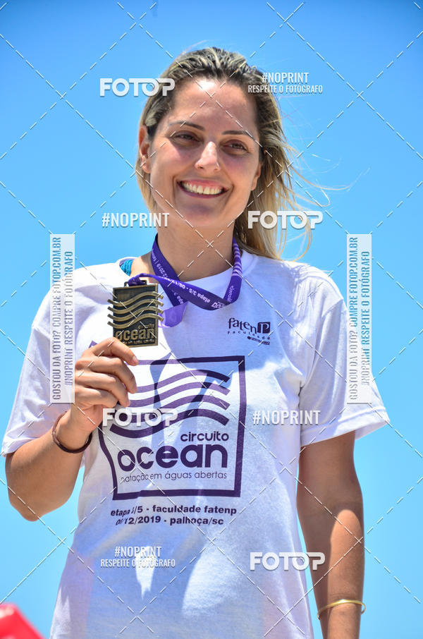 Buy your photos of the event3� ETAPA CIRCUITO OCEAN / NATA��O EM �GUAS ABERTAS  on Fotop