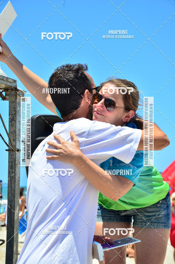 Buy your photos of the event3� ETAPA CIRCUITO OCEAN / NATA��O EM �GUAS ABERTAS  on Fotop