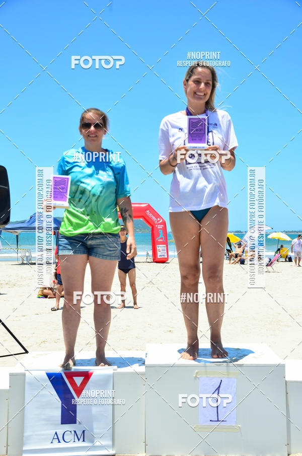 Buy your photos of the event3� ETAPA CIRCUITO OCEAN / NATA��O EM �GUAS ABERTAS  on Fotop