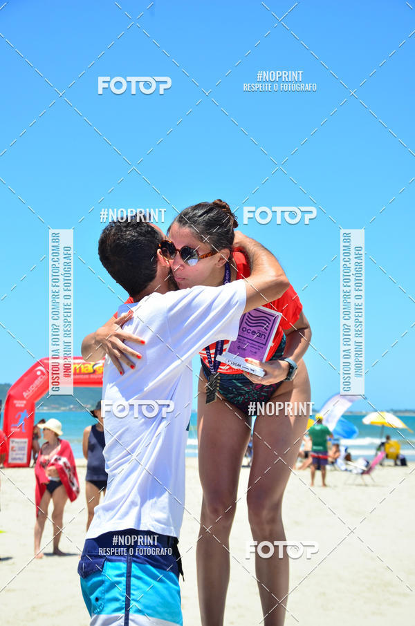 Buy your photos of the event3� ETAPA CIRCUITO OCEAN / NATA��O EM �GUAS ABERTAS  on Fotop