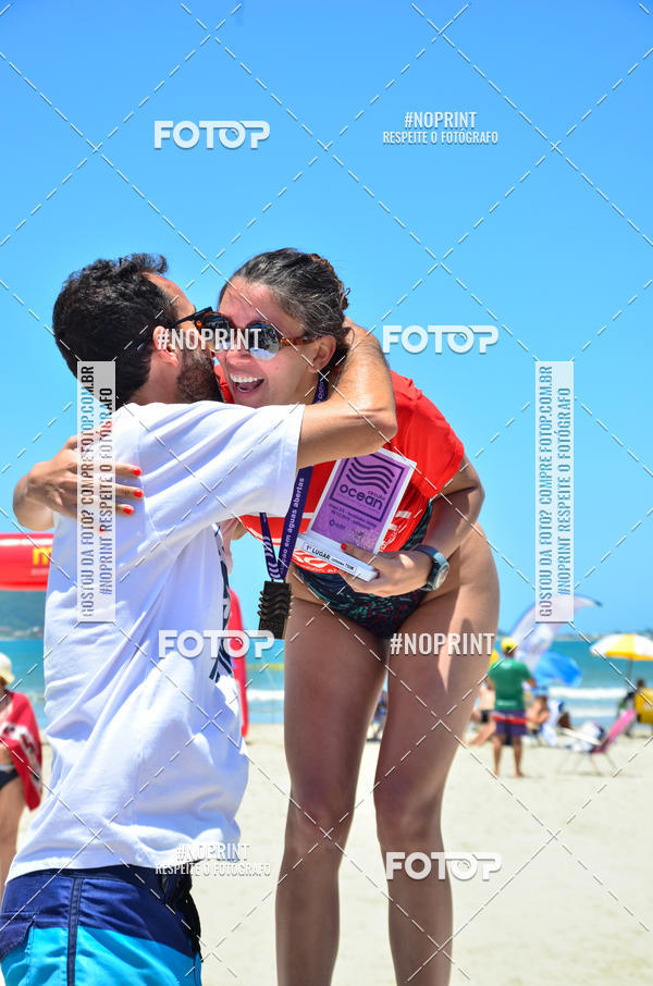 Buy your photos of the event3� ETAPA CIRCUITO OCEAN / NATA��O EM �GUAS ABERTAS  on Fotop