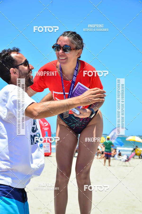 Buy your photos of the event3� ETAPA CIRCUITO OCEAN / NATA��O EM �GUAS ABERTAS  on Fotop