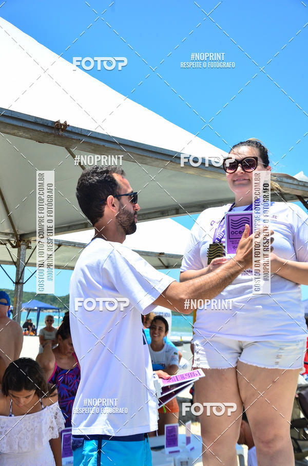 Buy your photos of the event3� ETAPA CIRCUITO OCEAN / NATA��O EM �GUAS ABERTAS  on Fotop