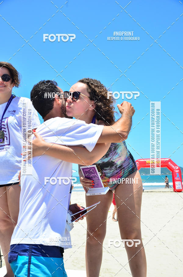 Buy your photos of the event3� ETAPA CIRCUITO OCEAN / NATA��O EM �GUAS ABERTAS  on Fotop