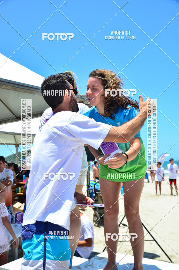 Buy your photos of the event3� ETAPA CIRCUITO OCEAN / NATA��O EM �GUAS ABERTAS  on Fotop