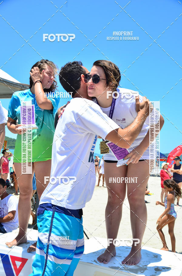 Buy your photos of the event3� ETAPA CIRCUITO OCEAN / NATA��O EM �GUAS ABERTAS  on Fotop
