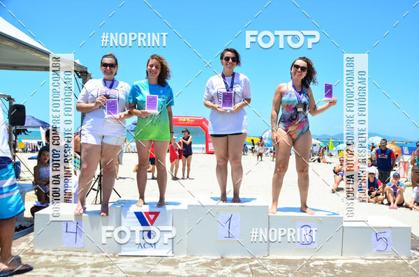 Buy your photos of the event3� ETAPA CIRCUITO OCEAN / NATA��O EM �GUAS ABERTAS  on Fotop