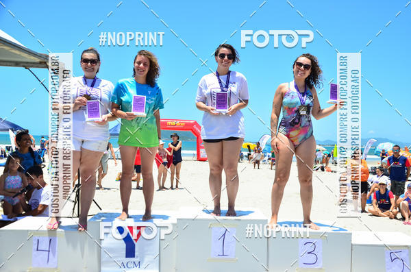 Buy your photos of the event3� ETAPA CIRCUITO OCEAN / NATA��O EM �GUAS ABERTAS  on Fotop