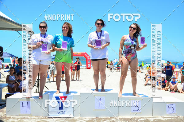 Buy your photos of the event3� ETAPA CIRCUITO OCEAN / NATA��O EM �GUAS ABERTAS  on Fotop