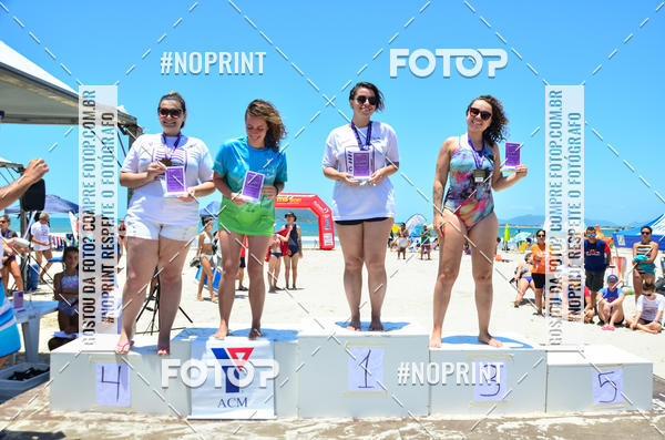 Buy your photos of the event3� ETAPA CIRCUITO OCEAN / NATA��O EM �GUAS ABERTAS  on Fotop