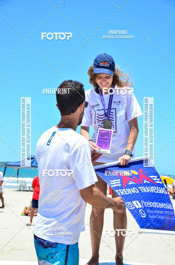 Buy your photos of the event3� ETAPA CIRCUITO OCEAN / NATA��O EM �GUAS ABERTAS  on Fotop