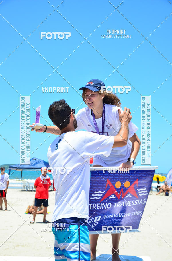 Buy your photos of the event3� ETAPA CIRCUITO OCEAN / NATA��O EM �GUAS ABERTAS  on Fotop