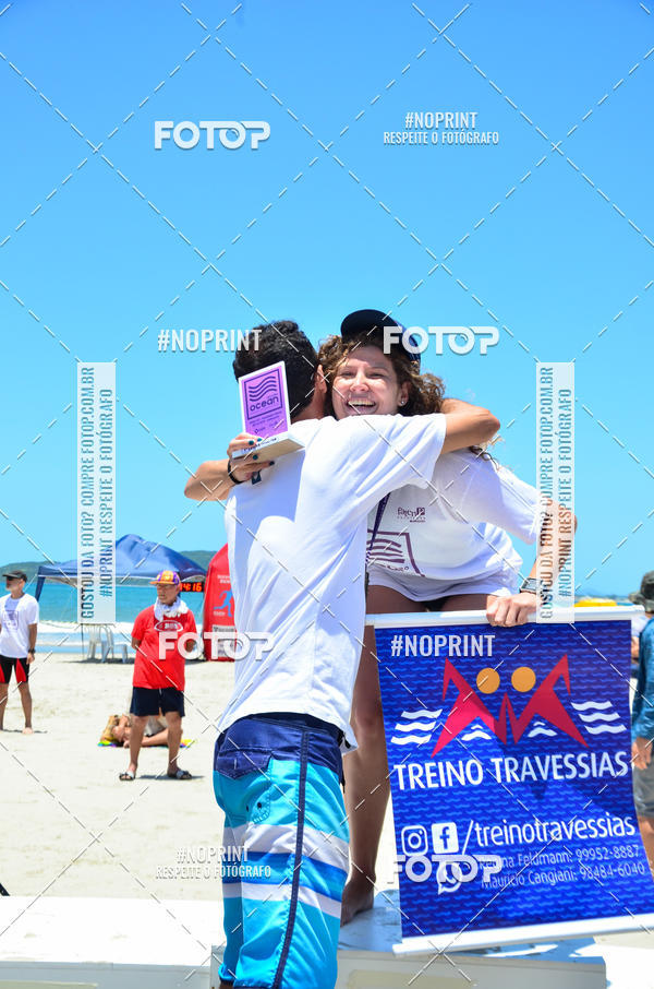 Buy your photos of the event3� ETAPA CIRCUITO OCEAN / NATA��O EM �GUAS ABERTAS  on Fotop