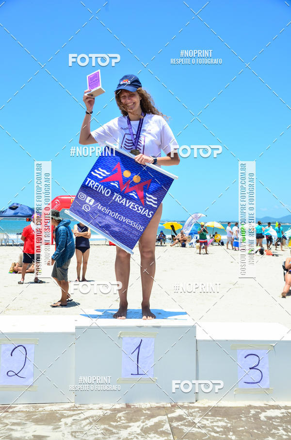 Buy your photos of the event3� ETAPA CIRCUITO OCEAN / NATA��O EM �GUAS ABERTAS  on Fotop