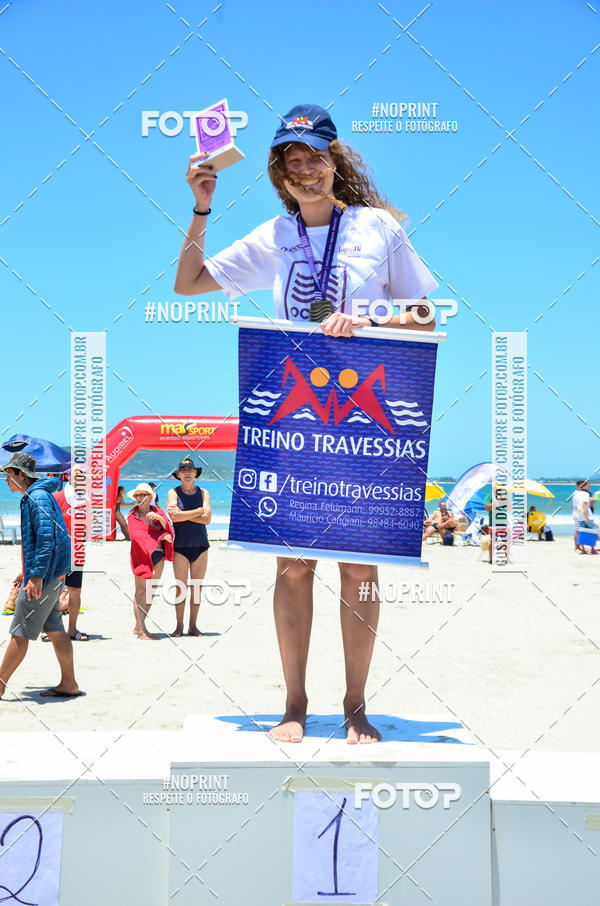 Buy your photos of the event3� ETAPA CIRCUITO OCEAN / NATA��O EM �GUAS ABERTAS  on Fotop