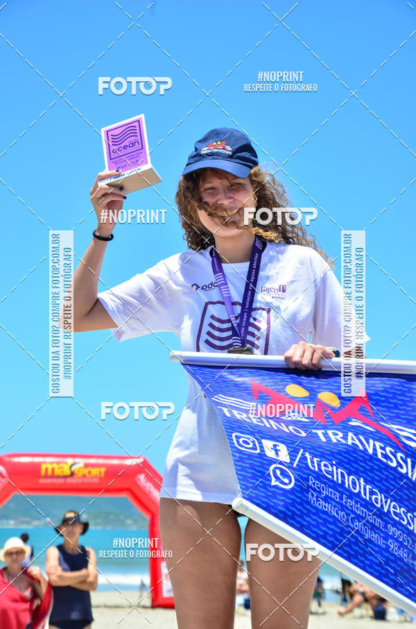 Buy your photos of the event3� ETAPA CIRCUITO OCEAN / NATA��O EM �GUAS ABERTAS  on Fotop