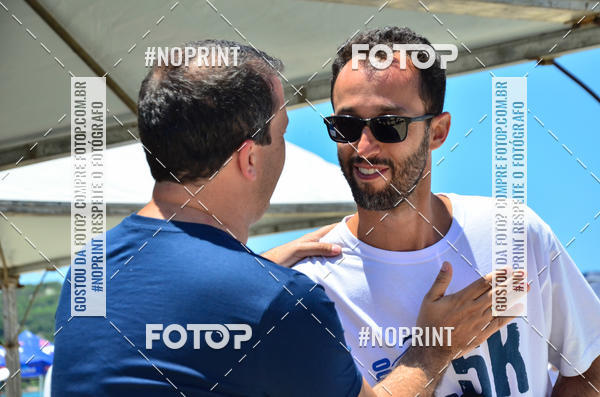 Buy your photos of the event3� ETAPA CIRCUITO OCEAN / NATA��O EM �GUAS ABERTAS  on Fotop