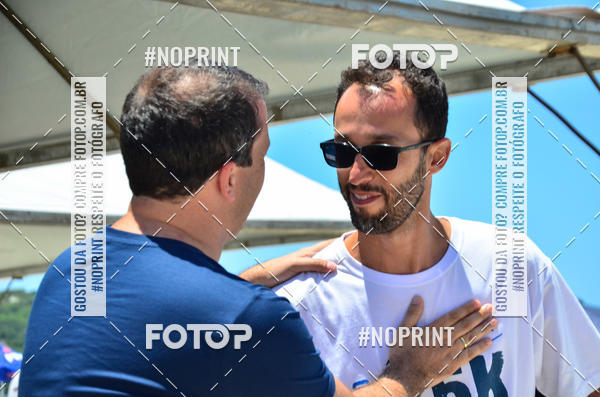 Buy your photos of the event3� ETAPA CIRCUITO OCEAN / NATA��O EM �GUAS ABERTAS  on Fotop