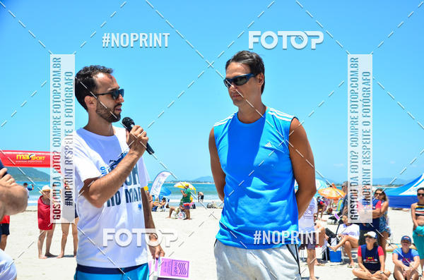 Buy your photos of the event3� ETAPA CIRCUITO OCEAN / NATA��O EM �GUAS ABERTAS  on Fotop