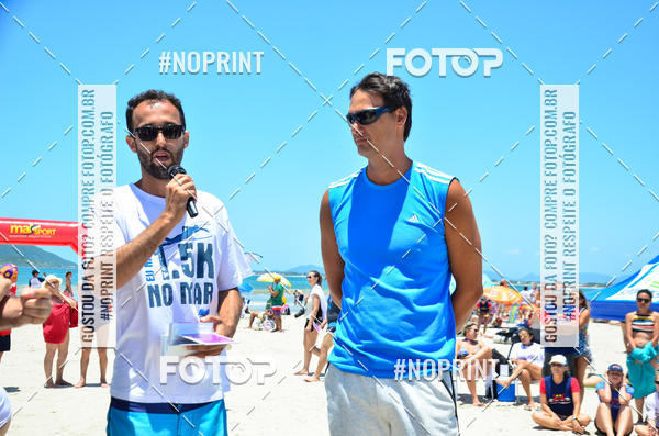 Buy your photos of the event3� ETAPA CIRCUITO OCEAN / NATA��O EM �GUAS ABERTAS  on Fotop