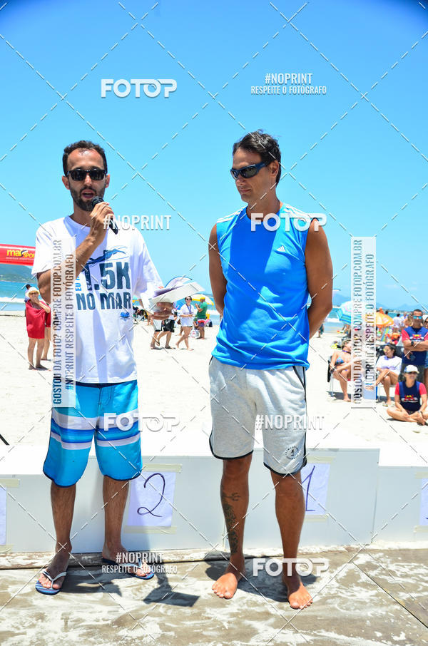 Buy your photos of the event3� ETAPA CIRCUITO OCEAN / NATA��O EM �GUAS ABERTAS  on Fotop
