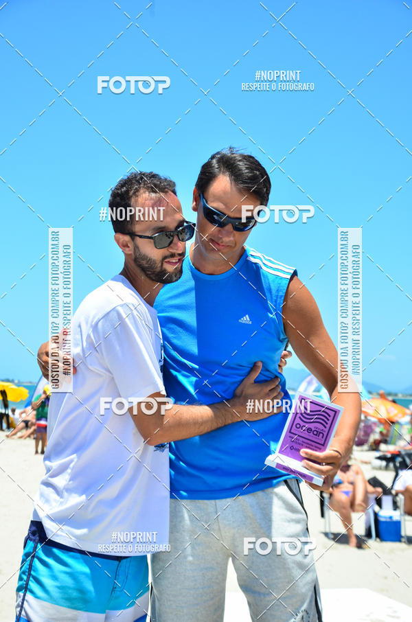 Buy your photos of the event3� ETAPA CIRCUITO OCEAN / NATA��O EM �GUAS ABERTAS  on Fotop