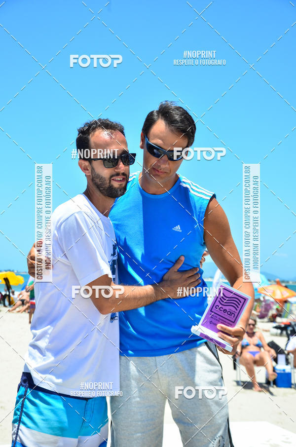 Buy your photos of the event3� ETAPA CIRCUITO OCEAN / NATA��O EM �GUAS ABERTAS  on Fotop