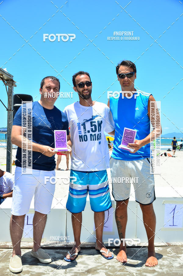 Buy your photos of the event3� ETAPA CIRCUITO OCEAN / NATA��O EM �GUAS ABERTAS  on Fotop