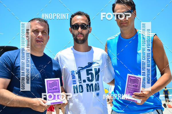Buy your photos of the event3� ETAPA CIRCUITO OCEAN / NATA��O EM �GUAS ABERTAS  on Fotop