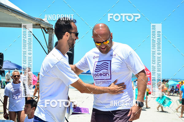 Buy your photos of the event3� ETAPA CIRCUITO OCEAN / NATA��O EM �GUAS ABERTAS  on Fotop