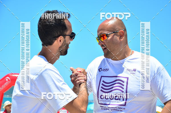 Buy your photos of the event3� ETAPA CIRCUITO OCEAN / NATA��O EM �GUAS ABERTAS  on Fotop