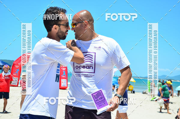 Buy your photos of the event3� ETAPA CIRCUITO OCEAN / NATA��O EM �GUAS ABERTAS  on Fotop