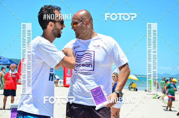 Buy your photos of the event3� ETAPA CIRCUITO OCEAN / NATA��O EM �GUAS ABERTAS  on Fotop